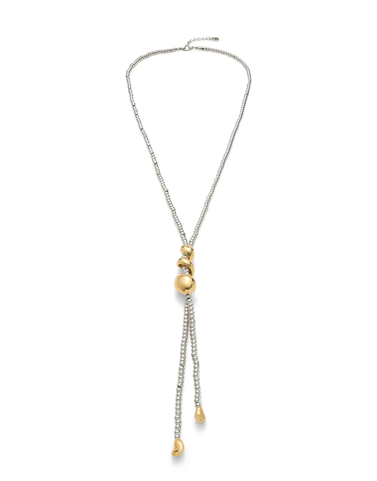 Originia Necklace