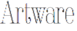Artware