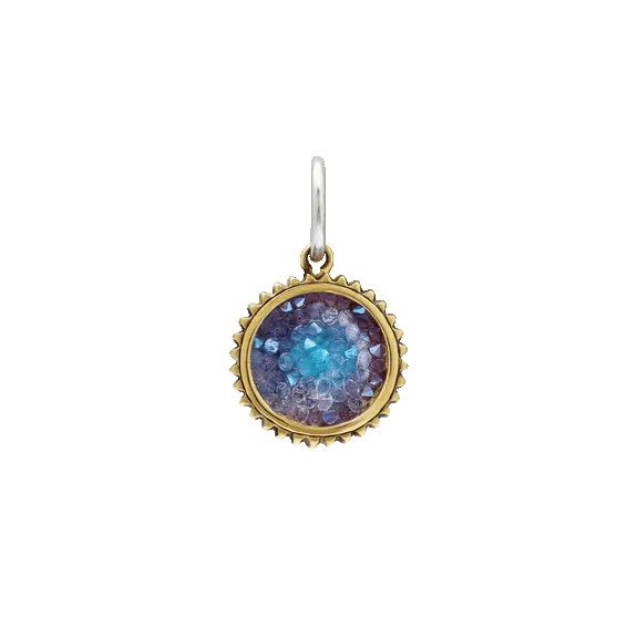 Lightscape Charm - Protect
