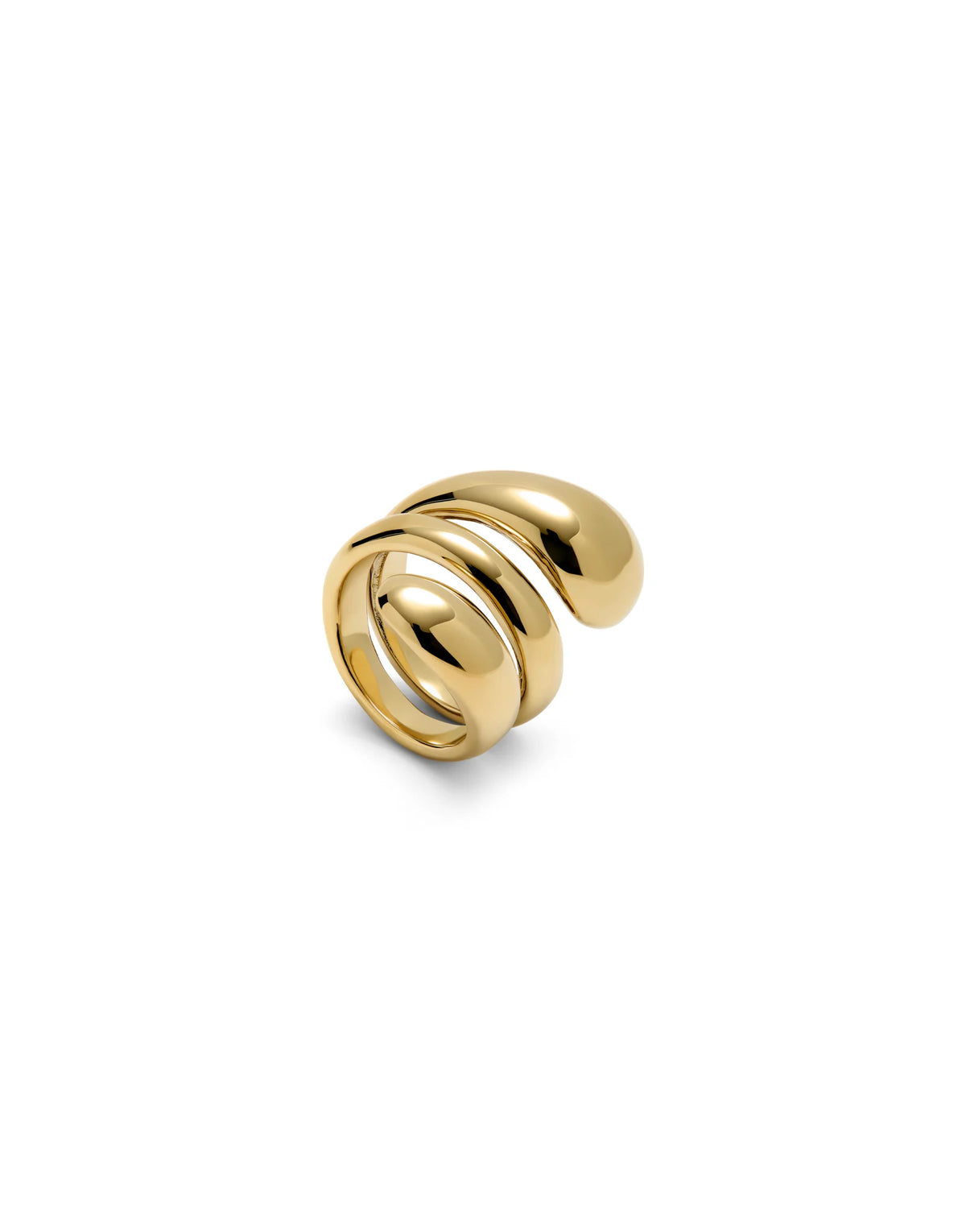Axis Ring
