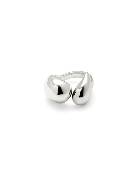 Originia Ring