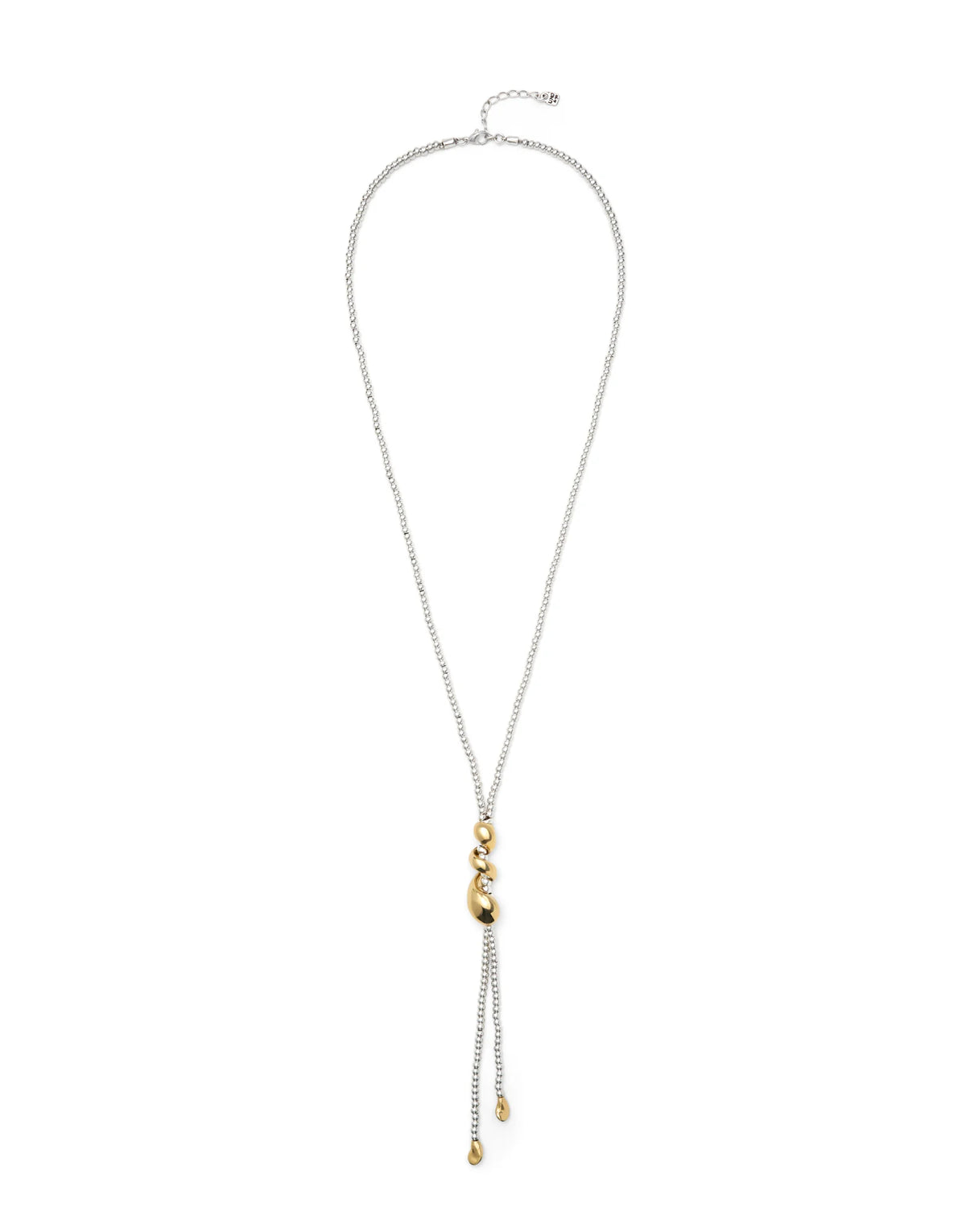Originia Necklace