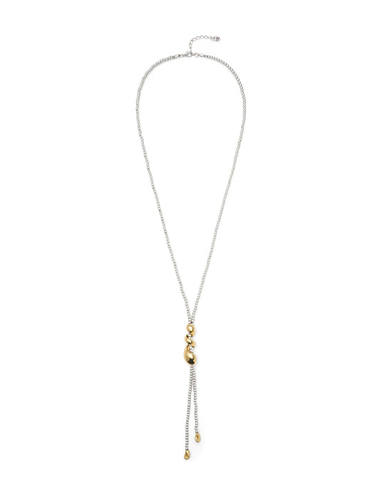 Originia Necklace