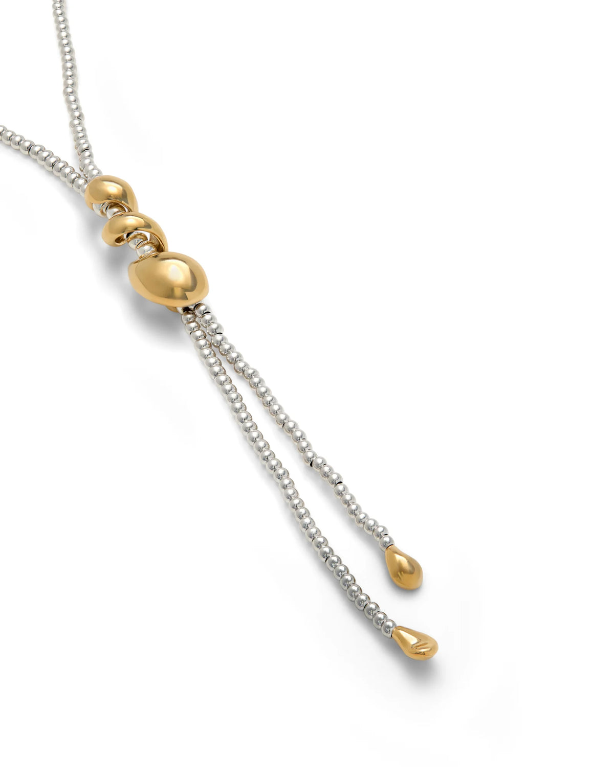 Originia Necklace