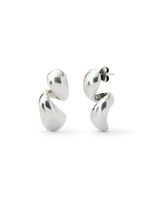 Essentia Earrings
