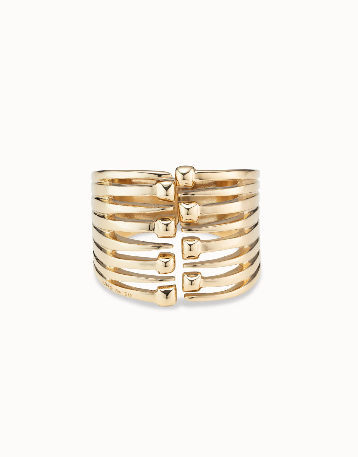 Matching Cuff Bracelet