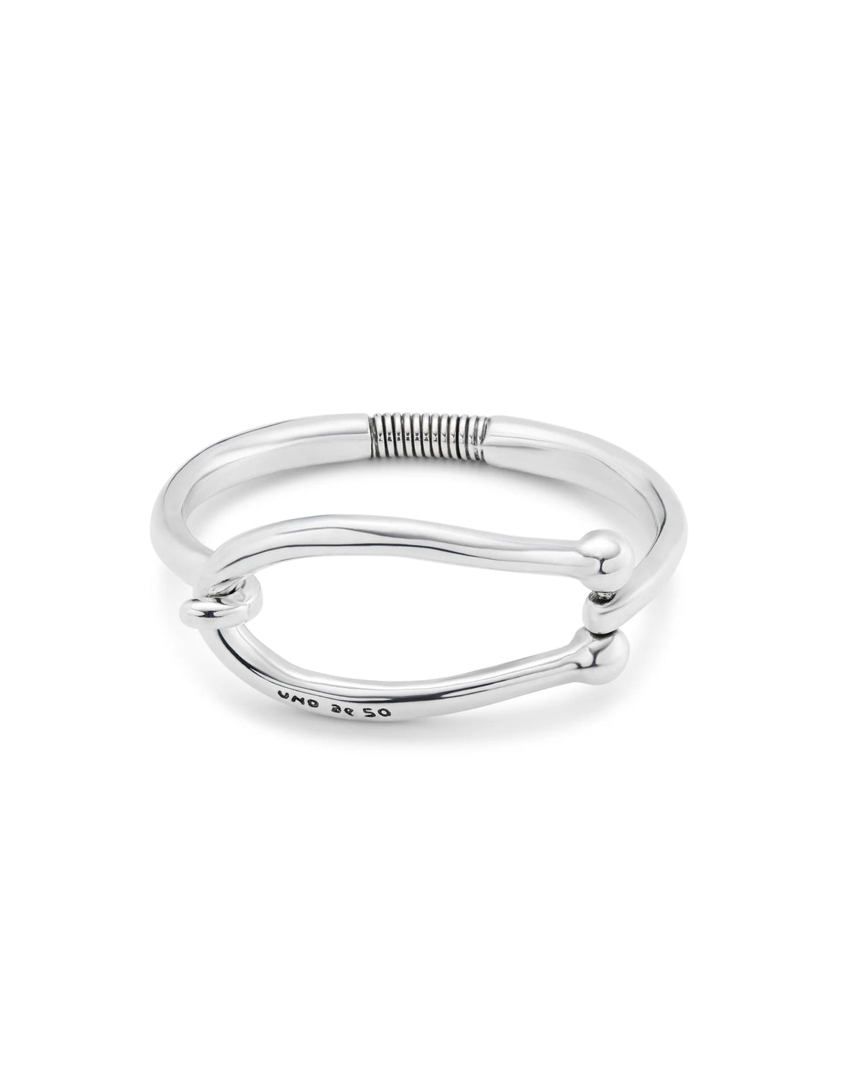 Teen Large Link Bracelet